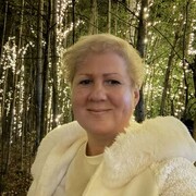 ���������� ������, ���� ������� �����, 47 ���, ������������ ��� ����� � ���������, c�������� ���������