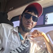 ���������� ��������, ������� Kirill, 33