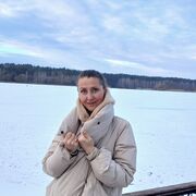 ���������� ������, ���� ������� �����, 44 ����, ������������ 