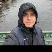 ���������� �����, ���� ������� ����, 37 ���, ������������ ��� ������, ����� � ���������, c�������� ���������, ���������