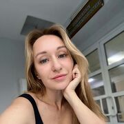 ���������� �����-���������, ����