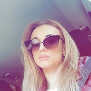  ,  , 26