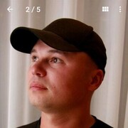  ,   , 63 ,   ,   