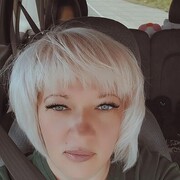  ,   , 43 ,   