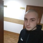 ���������� ����������, ���� ������� ����, 29 ���, ������������ ��� ������, ����� � ���������