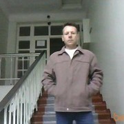  --,   , 55 ,   ,   , c 