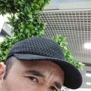  ,   , 40 ,   ,   , c , 