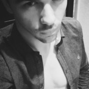 ���������� ������, ���� ������� ���������, 31 ���, ������������ ��� ������, ����� � ���������, c�������� ���������