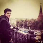 ���������� ������, ���� ������� RottenApple, 37 ���, ������������ ��� ������, ����� � ���������, c�������� ���������