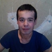  ,   , 33 ,   