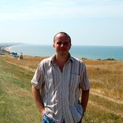 ���������� ����, ���� ������� ������, 40 ���, ������������ ��� ������, ����� � ���������, c�������� ���������