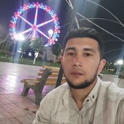  ,   , 27 ,   ,   
