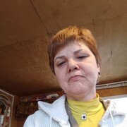 ���������� ���������, ���� ������� �������, 54 ����, ������������ ��� c�������� ���������, ���������