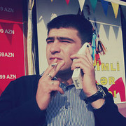 ���������� ����, ���� ������� Roman, 38 ���, ������������ ��� ������