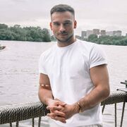 ���������� ���, ���� ������� �������, 33 ����, ������������ ��� ������, ����� � ���������, c�������� ���������