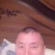  ,   , 44 ,   