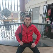  -,   , 37 ,   ,   , c , 