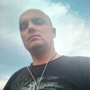  Ruinerwold,  Sergey, 36