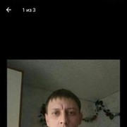  ,   , 41 ,     , c 
