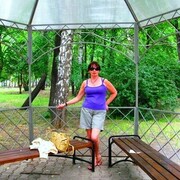  ,   , 58 ,   ,   