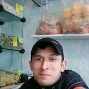 ���������� ���������, ���� ������� ���, 37 ���, ������������ ��� ������, ����� � ���������, c�������� ���������