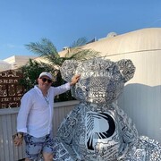 ���������� ������, ���� ������� Jilo, 54 ����, ������������ ��� ������, ����� � ���������