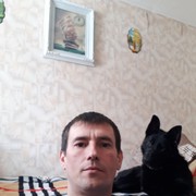  ,  , 43