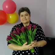  ,   , 58 ,     , c 