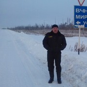  ,   , 55 ,     , c 
