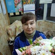  ,   , 65 ,   ,   , c 