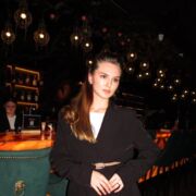 ���������� �������, �������