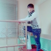 ���������� �������, ���� ������� Asilbek, 32 ����, ������������ ��� ������, ����� � ���������, c�������� ���������, ���������