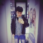 ���������� ������, ���� ������� ����, 33 ����, ������������ ��� ������, ����� � ���������, c�������� ���������