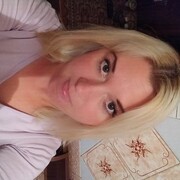  ,   , 44 ,     , c 