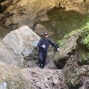 ���������� ���, ���� ������� �����, 42 ����, ������������ ��� ������, ����� � ���������