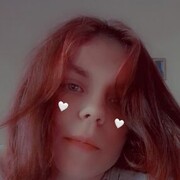 ,   , 20
