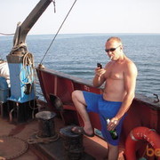  ,   , 52 ,   