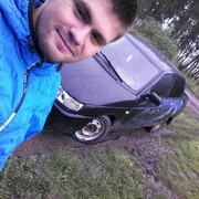  ,   , 32 ,   ,   , c 