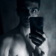 ,  , 20