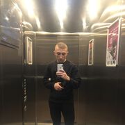 ���������� �����-���������, ���� ������� �������, 33 ����, ������������ ��� ������, ����� � ���������