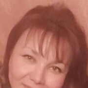  -,   , 48 ,   ,   , c 