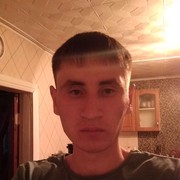  ,   , 31 ,   