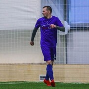 ���������� ���������� �����, ���� ������� �������, 35 ���, ������������ ��� ������, ����� � ���������