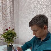  ,   , 23 ,   ,   , 