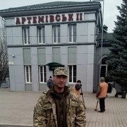  ,   , 49 ,   