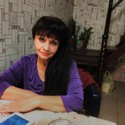 ���������� ���������, ���� ������� ������, 66 ���, ������������ ��� ����� � ���������, c�������� ���������