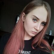  ,   , 24 ,   ,   , 