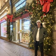 ���������� �����-���������, ���� ������� �����, 33 ����, ������������ ��� ������, ����� � ���������