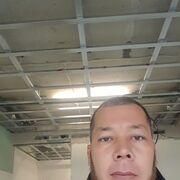 ���������� ������, ���� ������� ������, 30 ���, ������������ ��� ������, ����� � ���������