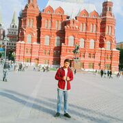 ���������� ��������, ���� ������� �����, 28 ���, ������������ ��� ������, ����� � ���������